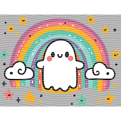 Halloween-WS 10753
